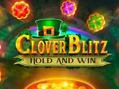 MoonBet Casino screenshot