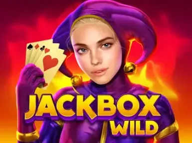 MoonBet Casino screenshot