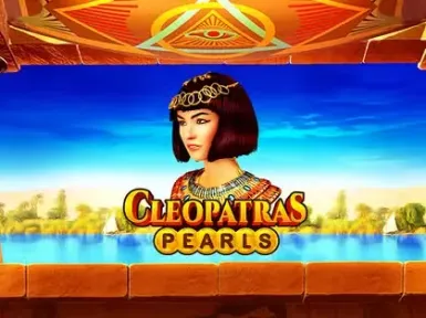 MoonBet Casino screenshot