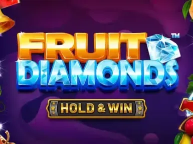 MoonBet Casino screenshot