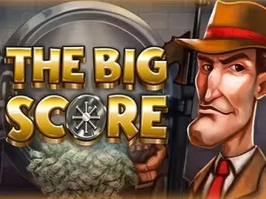 MoonBet Casino screenshot